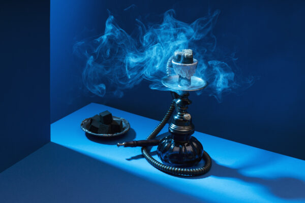 Behind the Scenes: How Shisha is Prepared in Top Abu Dhabi Lounges shisha Abu Dhabi