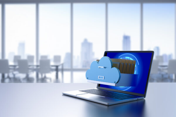 How Web Hosting Affects Your Website’s SEO in the UAE web hosting in UAE
