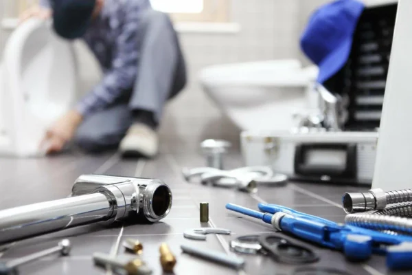 Reliable Wilton Manors Plumbing Pros for Every Home and Business Wilton Manors plumbing pros
