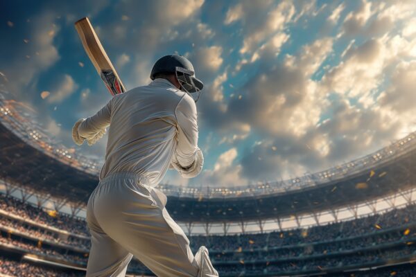 Whitelabel of Cricket – The Future of Fantasy Sports & Betting Platforms