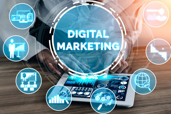 Why Smart Companies Choose a Digital Marketing Agency in USA digital-marketing-agenc.y