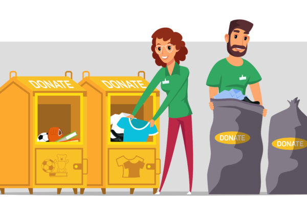 Shakti Plastics: A Waste Management Company in India Driving Green Change Waste Management Company in India