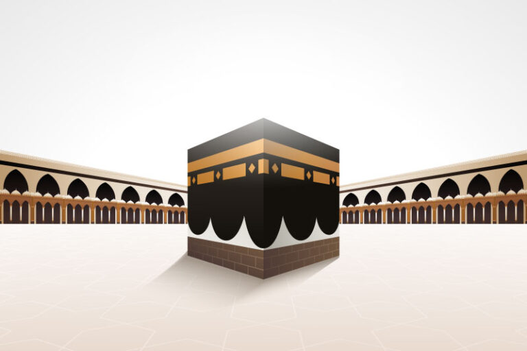 umrah