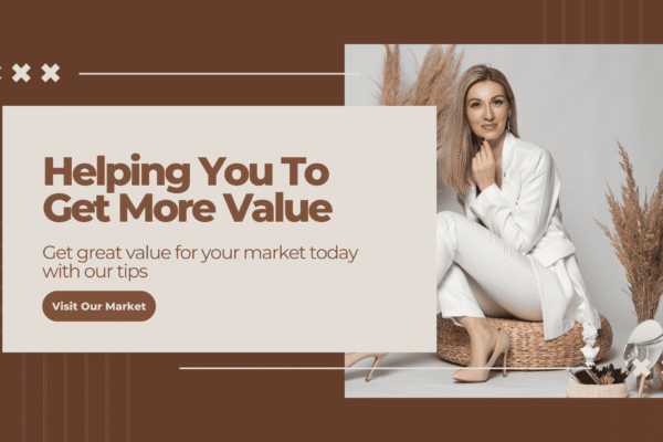 How to Choose an Ecommerce Website Template for an Online Grocery Store ecommerce website template