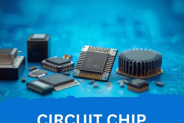 INN316CC-H102-TL Offline Switcher IC 24inSO | Nikkoe Electronics electronic parts supplier