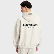 Broken Planet Sweatshirt: A Statement Piece for Modern Streetwear Essential Hoodie