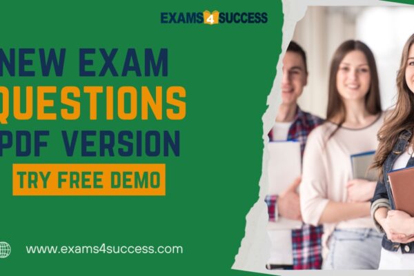 Mastering Success with Practice Exam Preparation Practice Exam
