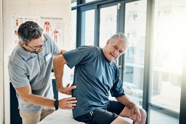 Find Trusted Therapists Near You and Start Healing Today best therapist near me service