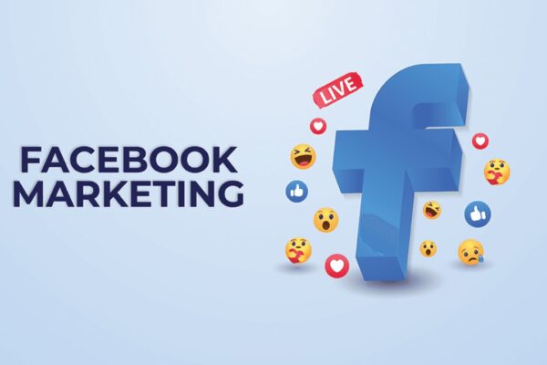 Mastering Facebook Marketing Dubai for Maximum Brand Growth