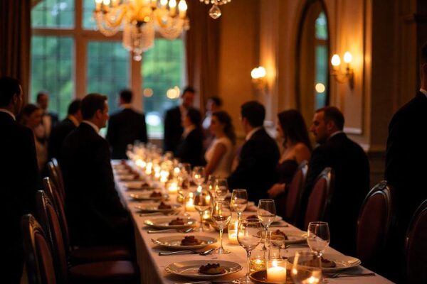 Event Catering Pasadena MD – Exceptional Menus & Service by Rumor Has It Event Catering Pasadena MD – Exceptional Menus & Service by Rumor Has It