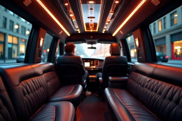 Reliable MSP Airport Service to Wisconsin | Aspen Limousine Service Reliable MSP Airport Service to Wisconsin | Aspen Limousine Service