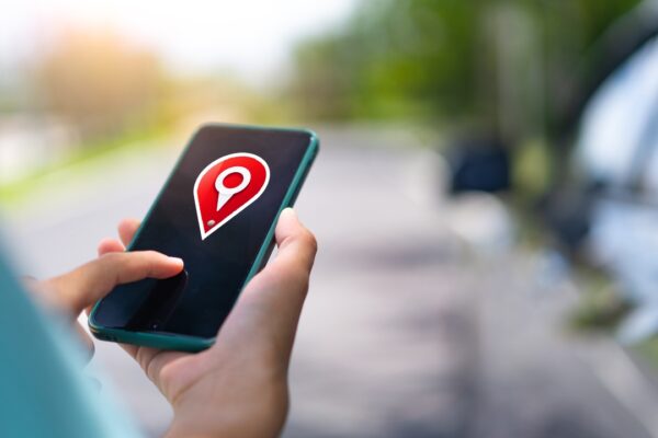 Top Vehicle Tracking System Providers in Bangladesh Vehicle Tracking Systems