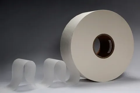 How to Choose the Right Custom Heat Seal Paper Size? heat seal paper