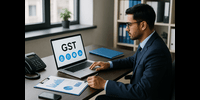 How a Virtual Office Simplifies GST Registration Across Multiple States virtual office for gst registration