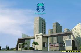 Why Silver City is the Premier Housing Choice in Rawalpindi and Islamabad Why Silver City is the Premier Housing Choice in Rawalpindi and Islamabad