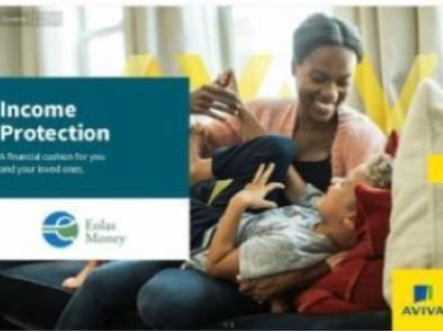 Is it worth investing in Income Protection in Clonmel? Pros & Cons income protection