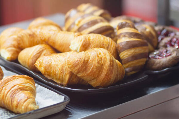 From Sunrise to Satisfaction: Discovering the Value of Breakfast at Golden Corral Price
