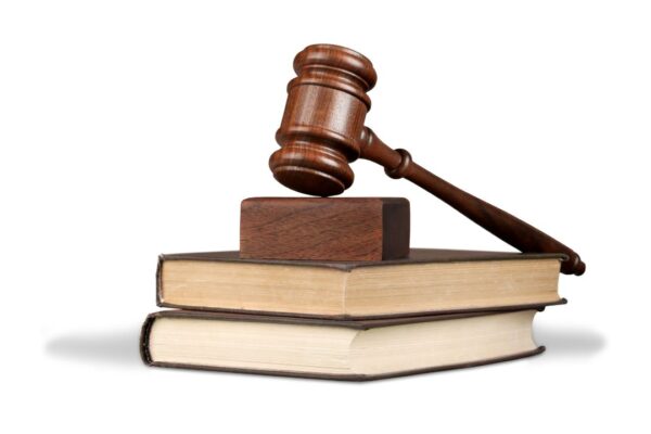Types of Legal Services Offered by Law Firms in Bangladesh law firm in bangladesh