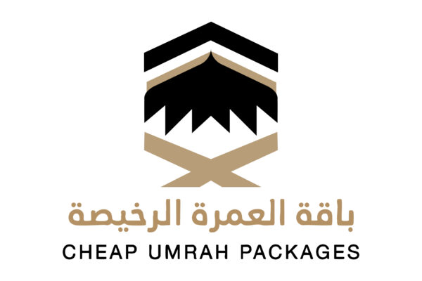 Exclusive Umrah Packages Crafted for Your Peace of Mind Affordable Umrah Package, you’re investing in a journey that lets you fully concentrate on your faith.