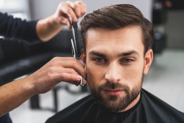 Waarom Balayage in Leuven de Perfecte Keuze is voor een Natuurlijke Look Balayage Leuven
