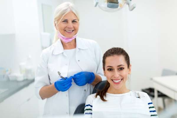 Your Smile Is Safe with Us – Wellingborough Dental Practice orthodontist Wellingborough