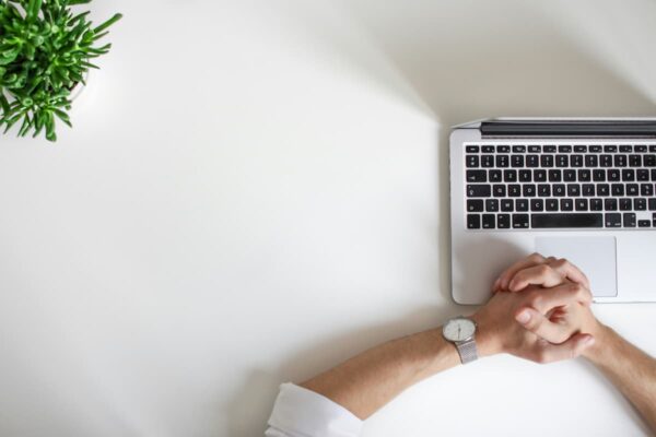 How Do You Leverage Influencer Marketing In Your GTM Strategy? GTM Strategy