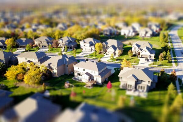 Sell Property in Jaipur Property in Jaipur