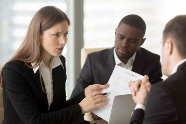 Why Every Business Should Get Employers’ Liability Insurance? Employers' Liability Insurance