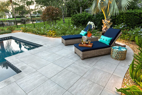 Tips to Help You Select Durable Outdoor Furniture Tips to Help You Select Durable Outdoor Furniture