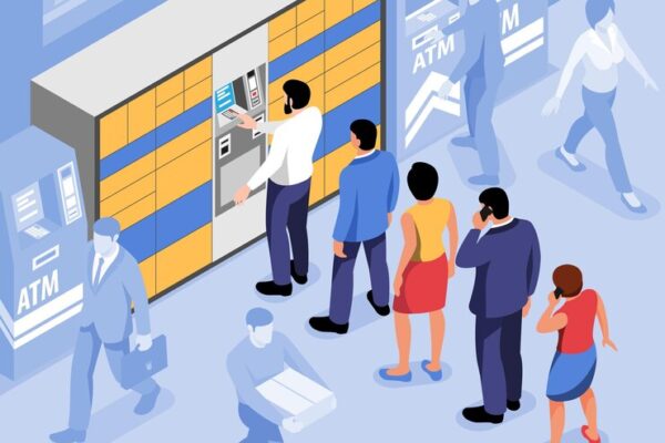 Transforming Customer Experience with Queue Management Systems in Saudi Arabia Transforming Customer Experience with Queue Management Systems in Saudi Arabia