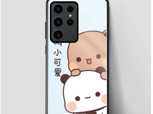 Why Is a Printed Mobile Cover the Best Choice for Style? printed mobile cover