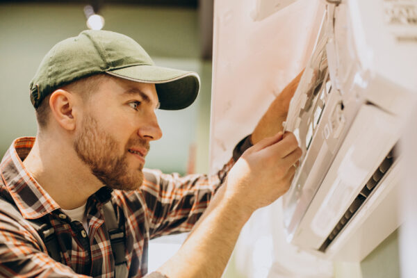 Beat the Jaipur Heat: A Guide to Timely Air Conditioning Repairs Air conditioning repairs in jaipur