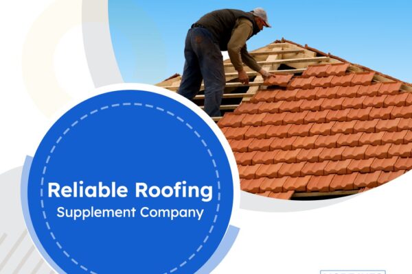 Facts About Working With a Roof Supplement Company in Texas! roof campnay