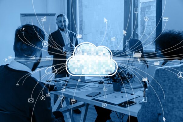 ISO 27001 Lead Auditor Training in Bangalore: Elevate Your Cloud Security Game ISO 27001 lead auditor training in Bangalore