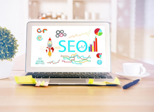 Affordable Seo Services Australia