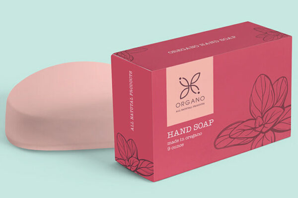 How Do Custom Soap Boxes Improve Brand Visibility and Trust? Custom soap boxes