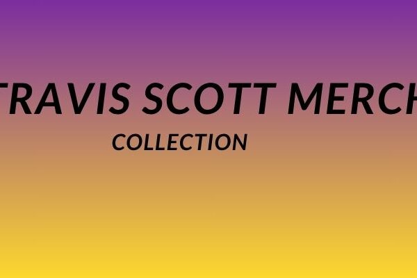 How to Build a Complete Cactus Jack Outfit travis scott merch