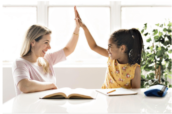 Best Yoga Classes in Nagpur – Yogasurksha,Your Complete Guide to Health & Wellness tutoring WordPress theme