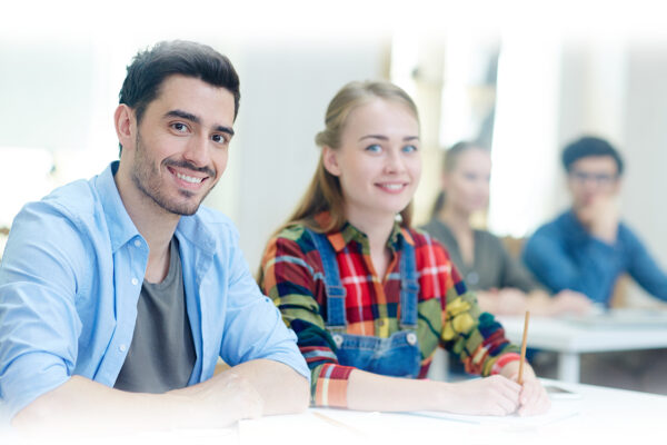 Affordable MBA in Malta for International Students Explained MBA in Malta for International Students