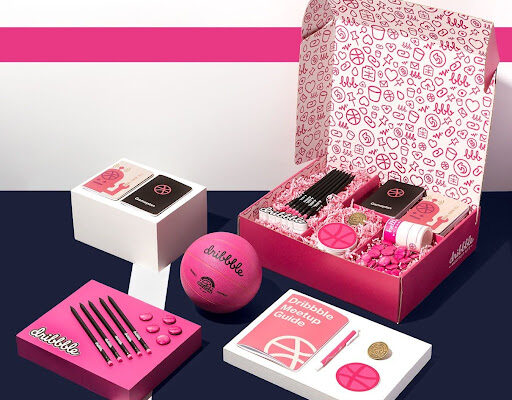 How Can Custom Makeup Boxes Boost Cosmetic Brand Sales? Custom makeup boxes