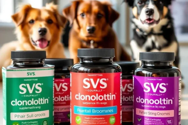 Antibiotics for Dogs – Safe, Effective Treatments & Pet Care antibiotics for dogs
