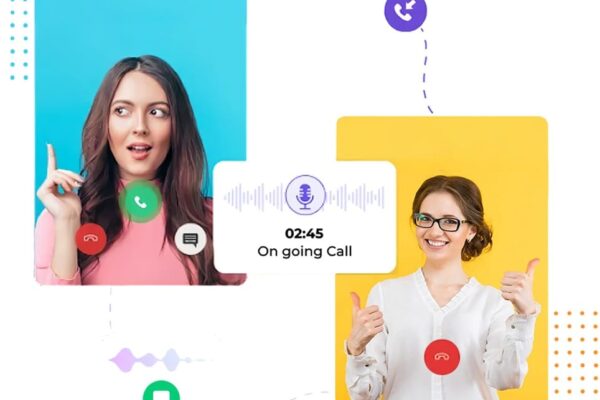 How Can Voice Call Service Boost Event Ticket Sales? voice call service providers