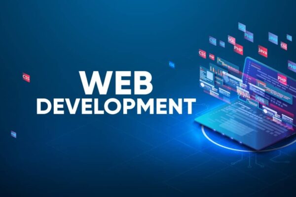 How to Hire Freelance Website Developers in Dubai