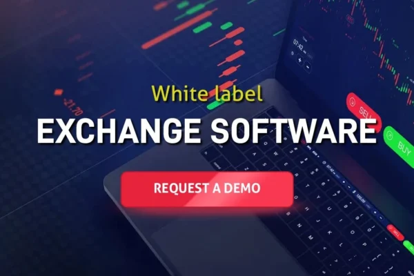 Whitelabel Cryptocurrency Exchange Development Company whitelabelcrypto