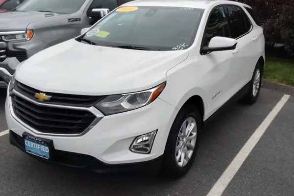 Best Auto Rentals in Braintree, MA: A Complete Guide best auto rentals in Braintree, MA