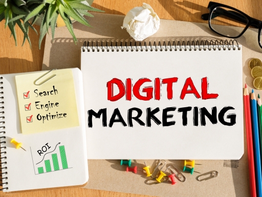 SEO and Social Media Marketing: The Ultimate Power Duo for Digital Domination