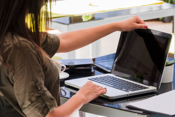 Dell Laptop Price in Pakistan: A Complete Guide by Fattani Computers dell-laptop-price-in-pakistan