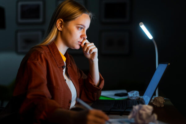 Best Ghostwriting Services with Speech & Narrative Support best-ghostwriting-services