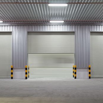The Ultimate Guide to Choosing the Best Garage Door Companies for Your Home or Business garage door companies Kapolei HI