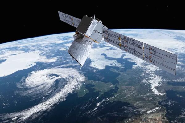 Starlink Internet Bahrain | Fast & Reliable Satellite Service starlink internet bahrain